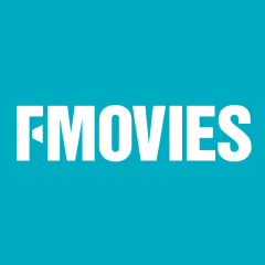 fmovieszco