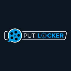 putlockersite