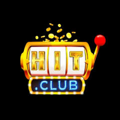 Taihit01club