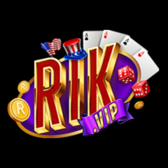 irikviptop
