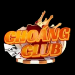 choangclubv1com