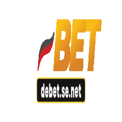 debetsenet