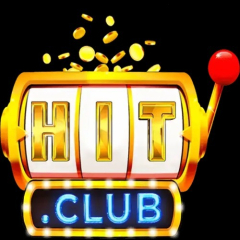 hit03club