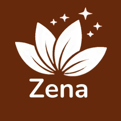 zenavietnamzh