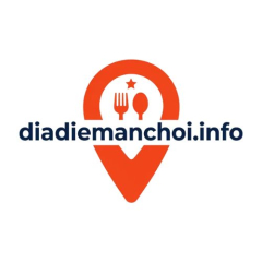 diadiemanchoiinfo