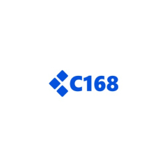 c168review