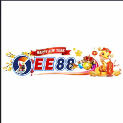 ee88fastcom