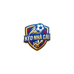 Kèo Nhà Cái – Cập Nhật Tỷ Lệ Kèo Bóng Đá Nhanh Và Chính Xác