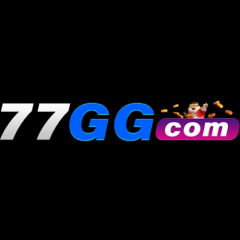 77ggappnet