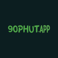 90Phutapp1