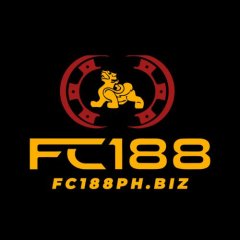 fc188phbiz