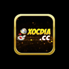 xocdiacc