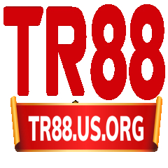 tr88usorg