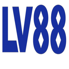 lv88eucom