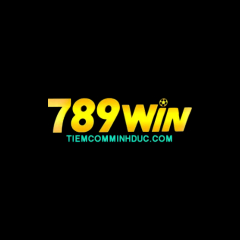 ll789wincom