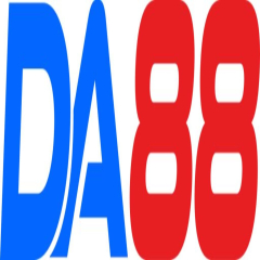da88tuberp