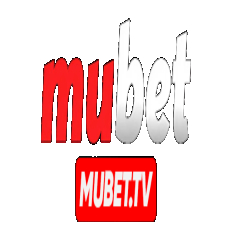 mubettv