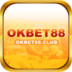 okbet88club
