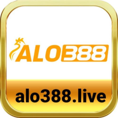 alo388live