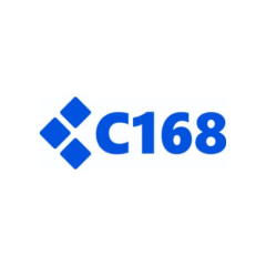 C168..
