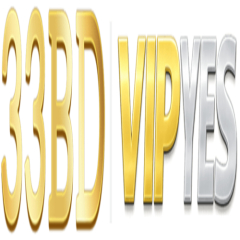 33bdvip1