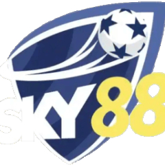 sky88incomhp