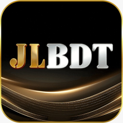 jlbdtclub