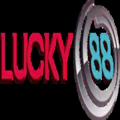 lucky88boort