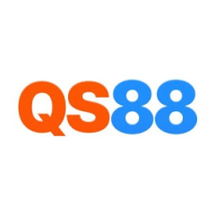 qs88official1