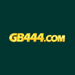 gb444art