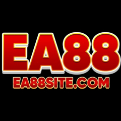 ea88sitecom