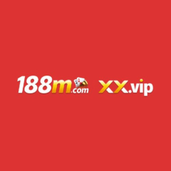 188mfun