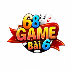 68gbtech