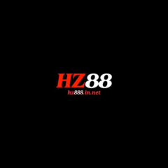 hz888innet2