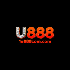 U888health1