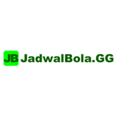 jadwalbolagg