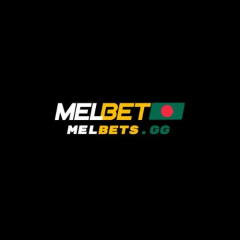 melbetsgg