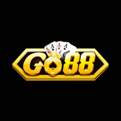 go88livepage1