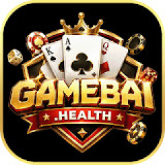gamebaihealth