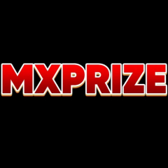 mxprizevipmx