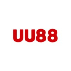 uu88b2com