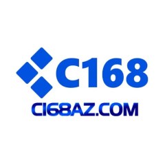C168 azcom