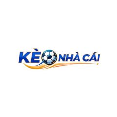 Kèo Nhà Cái – Đồng Hành Cùng Người Chơi Trước Mọi Trận Cầu Hot