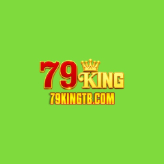 79kingtbcom