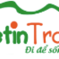 quangbinhtravelpn