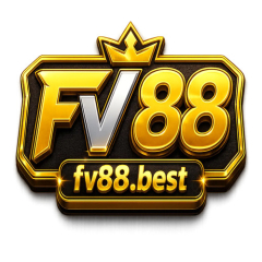 fv88best