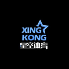 星空体育                          官网