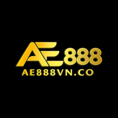 Ae888vnco