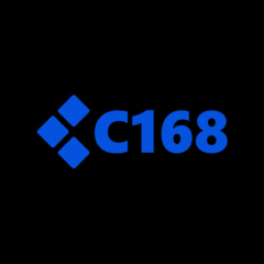 c168gncom
