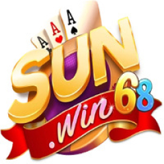 Sunwins red
